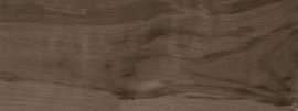 Керамогранит Pamesa 074.922.0109.13262 Walnut Brown 20x120