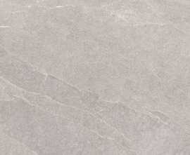 Керамогранит Pamesa Pietra di Lavagna Sabbia 60x120