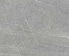 Керамогранит Pamesa Pietra di Lavagna Argento 60x120