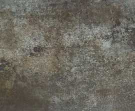 Керамогранит Pamesa Rusty Metal Coal Luxglass Rec 60x120