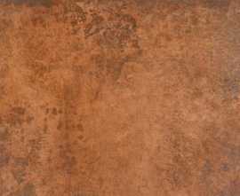 Керамогранит Pamesa Rusty Metal Copper Luxglass Rec 60x120
