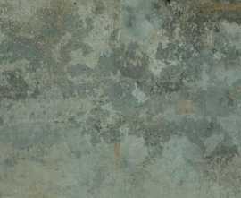 Керамогранит Pamesa Rusty Metal Moss 60x120