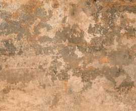 Керамогранит Pamesa Rusty Metal Copper 60x120