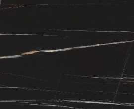Керамогранит Pamesa Lux Jebel Noir 60x120
