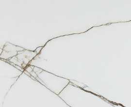 Керамогранит Pamesa 050.869.0001.00875 Etna 1. Luxglass Pul Rect. 60x120
