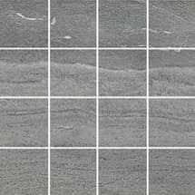 Декор Pamesa Malla Whitehall Gris Mate 30х30