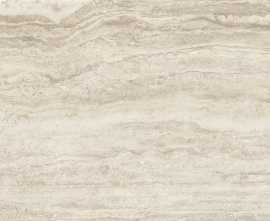 Керамогранит Pamesa Verona Sand 60x120