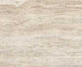 Керамогранит Pamesa Rlv. Verona Sand 60x120