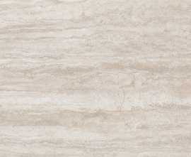 Керамогранит Pamesa Rlv. Verona Ivory 60x120