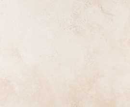 Керамогранит Pamesa Pietra Di Rapolano Sand 120x120