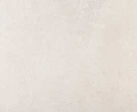 Керамогранит Pamesa Pietra Di Rapolano Ivory 120x120