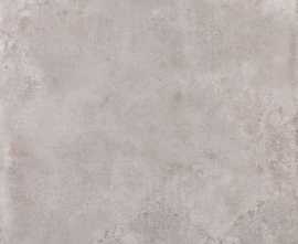 Керамогранит Pamesa Midway Grey 120x120