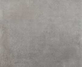 Керамогранит Pamesa Midway Graphite 120x120