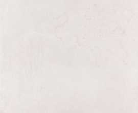Керамогранит Pamesa Midway Bone 120x120