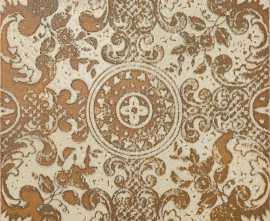 Керамогранит Pamesa Elisabeth Copper 20,4x20,4