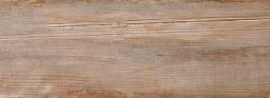Керамогранит Pamesa At. Denver Beige 20x120