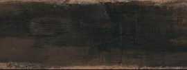 Керамогранит Pamesa At. Denver Black 20x120