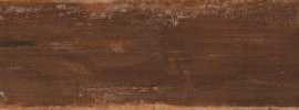 Керамогранит Pamesa At. Denver Brown 20x120