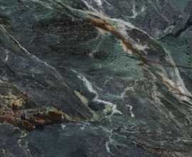 Керамогранит Pamesa CR.Lux Euphoria Green 60x120
