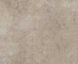 Керамогранит Pamesa Montpellier Almond compactto Rec 60x120