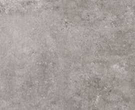 Керамогранит Pamesa Montpellier Ash compactto Rec 60x120