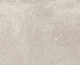 Керамогранит Pamesa Montpellier Bone compactto Rec 60x120