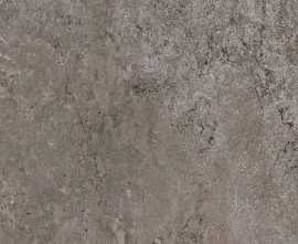 Керамогранит Pamesa Montpellier Graphite compactto Rec 60x120