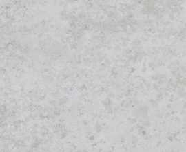 Керамогранит Pamesa Pietra Di Jura Pearl mat 120x120