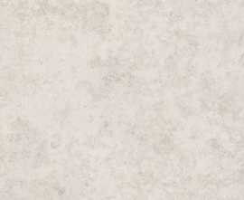 Керамогранит Pamesa Pietra Di Jura Sand mat 120x120