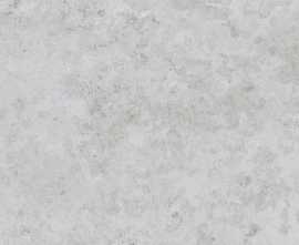 Керамогранит Pamesa Pietra Di Jura Pearl mat 60x120