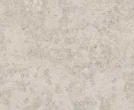 Керамогранит Pamesa Pietra Di Jura Sand mat 60x120