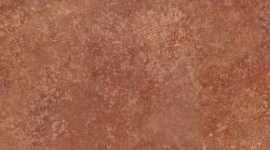Керамогранит Pamesa Toscana Cotto 7x28