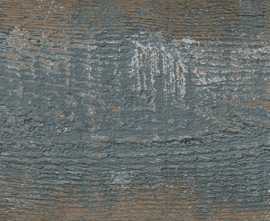 Керамогранит Pamesa At.Dallas Carbon Matt Rect. R10 20x120