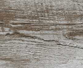 Керамогранит Pamesa At.Dallas Bone Matt Rect. R10 20x120