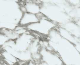 Керамогранит Pamesa Rain Arabescato Pearl luxglass Rect. 60x120