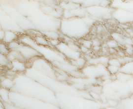 Керамогранит Pamesa Rain Arabescato Gold luxglass Rect. 60x120