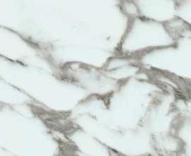 Керамогранит Pamesa Rain Arabescato Pearl glossy Rect. 60x60