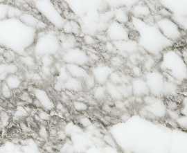 Керамогранит Pamesa Rain Arabescato Pearl luxglass Rect. 60x60