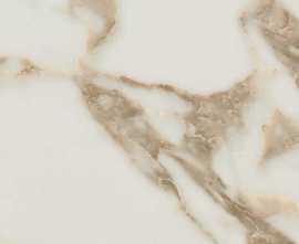Керамогранит Pamesa Rain Arabescato Gold glossy Rect. 60x60