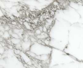 Керамогранит Pamesa Arabescato Pearl Matt Rect. 60x120