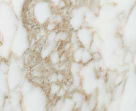 Керамогранит Pamesa Arabescato Gold Matt Rect. 60x60