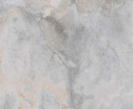 Керамогранит Pamesa Slate Way Pearl Rect. 60x60