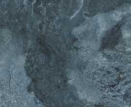 Керамогранит Pamesa Slate Way Ocean Rect. 60x60