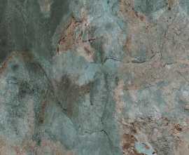 Керамогранит Pamesa Slate Way Green Rect. 60x60