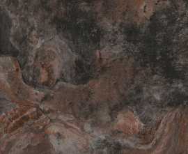 Керамогранит Pamesa Slate Way Brown Rect. 60x60