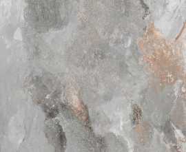 Керамогранит Pamesa Slate Way Ash Rect. 60x60