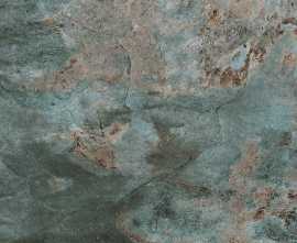 Керамогранит Pamesa Slate Way Green Rect. 60x120