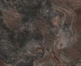 Керамогранит Pamesa Slate Way Brown Decorstone Rect. 60x120