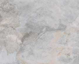 Керамогранит Pamesa Slate Way Pearl Rect. 60x120