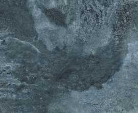 Керамогранит Pamesa Slate Way Ocean Rect. 60x120